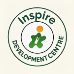Inspire Logo 4